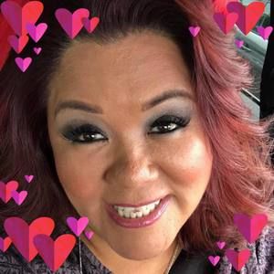 Meet your Posher, Victoria